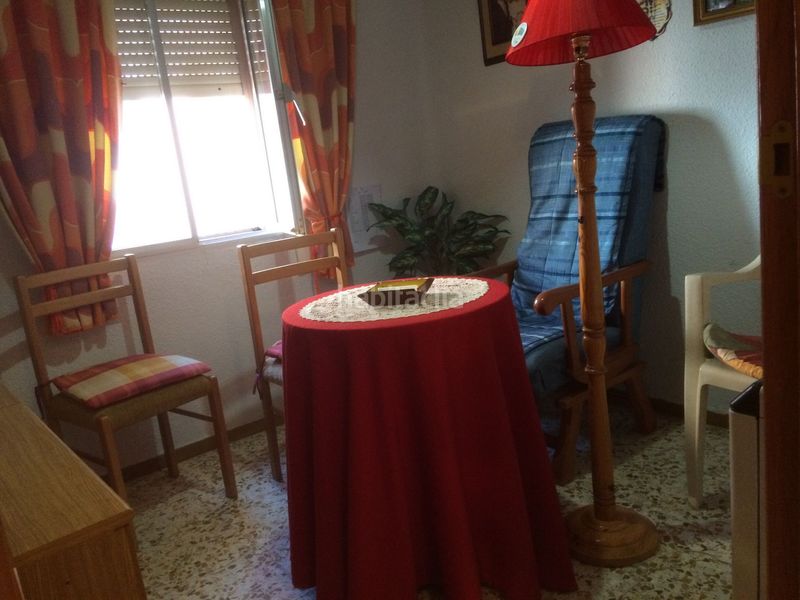 Foto b5a4ee73-11c9-40b3-b6ca-b4d0f68eec82. Pis a Foso-Moreras Aranjuez
