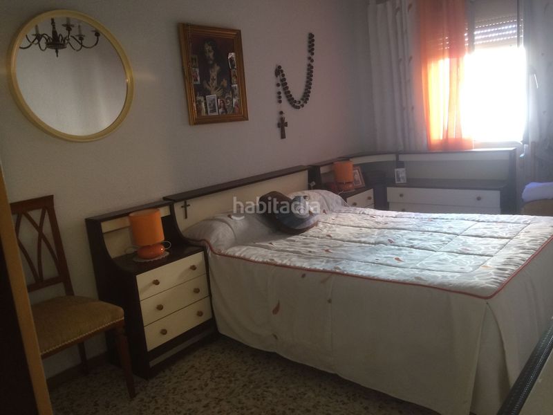 Foto e8b9c2d6-e021-4aee-8337-1abb1cf977be. Pis a Foso-Moreras Aranjuez