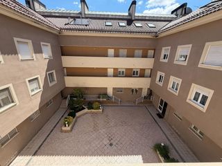 Appartement à Centro. Piso en venta en el centro de aranjuez