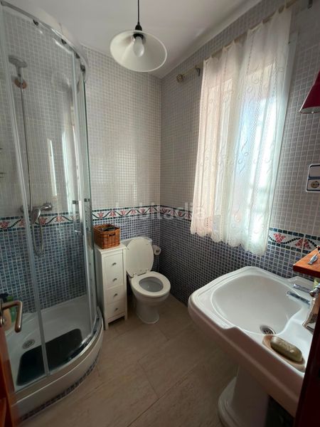 Foto 0effe758-5603-41a0-bfc5-45b31bb129bc. Casa amb calefacció a Ontígola