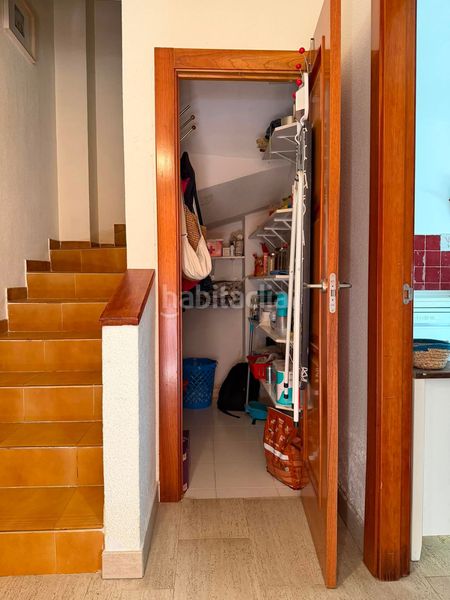 Foto 1a0acb2e-0b01-48f9-95f6-e82a314345e8. Casa amb calefacció a Ontígola