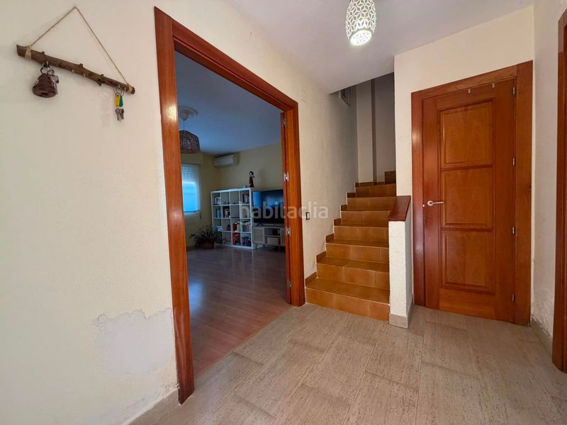 Foto 238283a9-69b4-4c51-88c4-fb55e0557e48. Casa amb calefacció a Ontígola