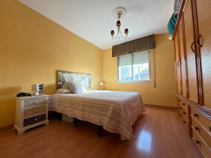 Foto 4d19c65f-c428-46f0-a26a-b07953289d5f. Casa amb calefacció a Ontígola