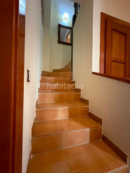 Foto 6292170d-86ea-40da-967c-e5d676007905. Casa amb calefacció a Ontígola