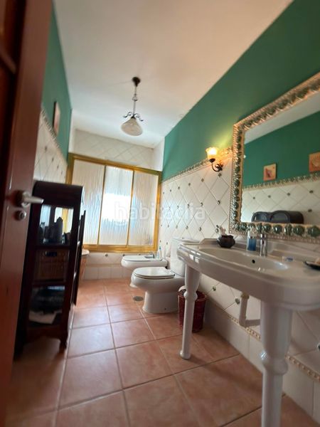 Foto 723a4572-8863-485e-9293-b782939c52bf. Casa amb calefacció a Ontígola