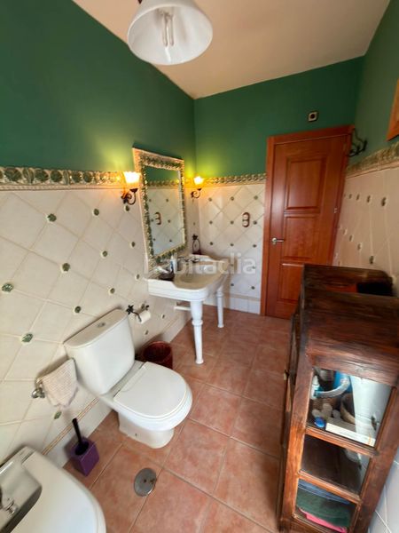 Foto 8237ee4d-212b-43f0-a230-54834d8351f3. Casa amb calefacció a Ontígola