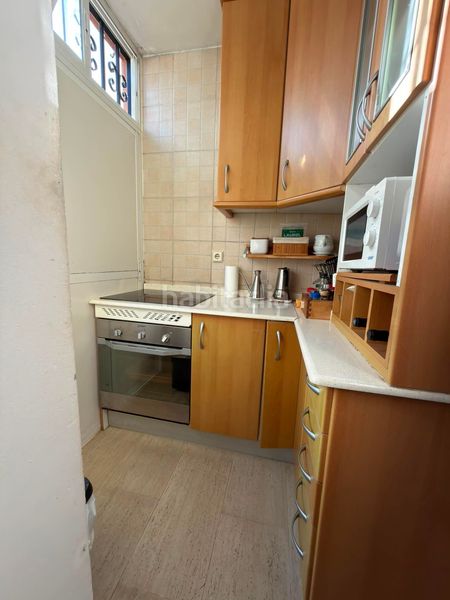 Foto 977c3e01-dd7b-4255-86b3-5615a50c4738. Casa amb calefacció a Ontígola