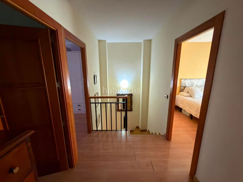 Foto a378b359-22d9-4ceb-a808-bd951e5b0b92. Casa amb calefacció a Ontígola