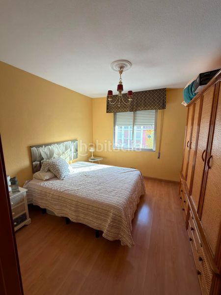 Foto acb2c54f-4633-4c15-a381-7a7fdda6a85c. Casa amb calefacció a Ontígola