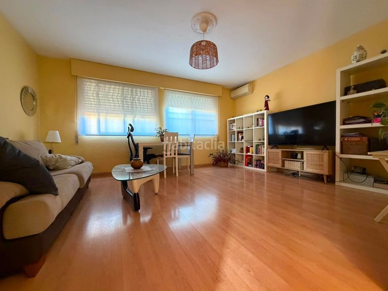 Foto c2a8b013-9f25-4d3c-9c79-9570a746673d. Casa amb calefacció a Ontígola