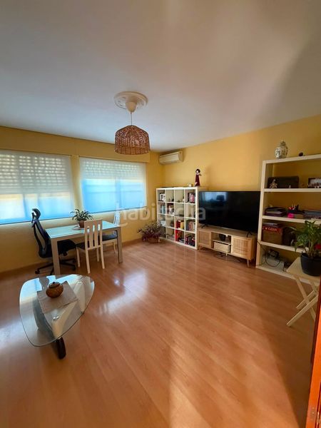 Foto cbfd1fe4-9b70-414e-aede-358303f670ce. Casa amb calefacció a Ontígola