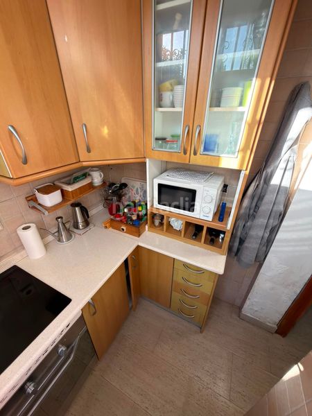 Foto cefe126e-b376-4f05-a6ec-217889d20264. Casa amb calefacció a Ontígola