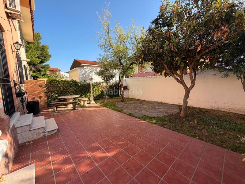 Foto d9df7a51-7a58-4bf1-9092-4a88d164e601. Casa amb calefacció a Ontígola