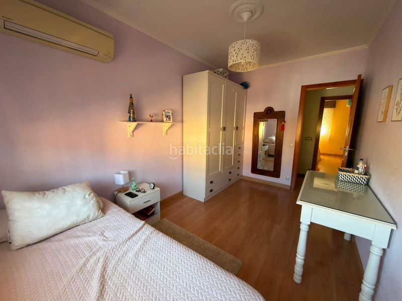 Foto dbb492a2-02f3-40b2-8379-32fe34920737. Casa amb calefacció a Ontígola