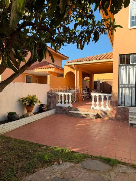 Foto dd355fdb-20c9-40b0-afdf-536cc096ce0b. Casa amb calefacció a Ontígola