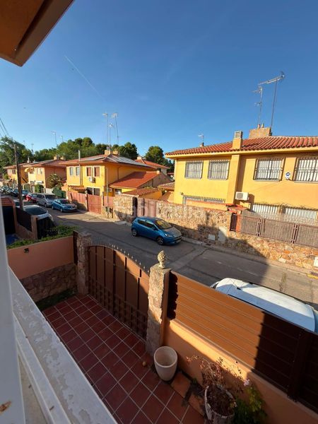 Foto fd943864-2e0d-4dff-9468-728768f140b9. Casa amb calefacció a Ontígola