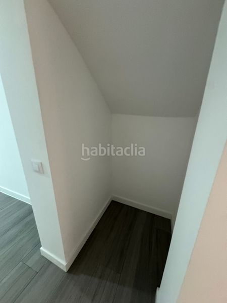 Foto 797268a2-a845-4759-8b84-289f5bab1c94. Pis amb calefacció aparcament a nuevo Aranjuez-ciudad de las artes Aranjuez