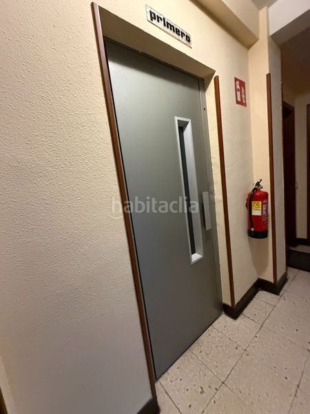 Foto 4ae91cfa-aed3-445b-a6a2-842d049438ce. Pis a nuevo Aranjuez-ciudad de las artes Aranjuez