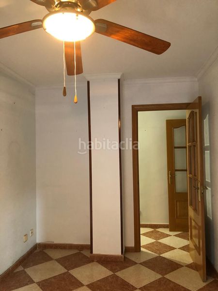 Foto 1892bd3c-8602-4567-ad0a-fa2e3819b26d. Piso en Vergel-Las Olivas Aranjuez