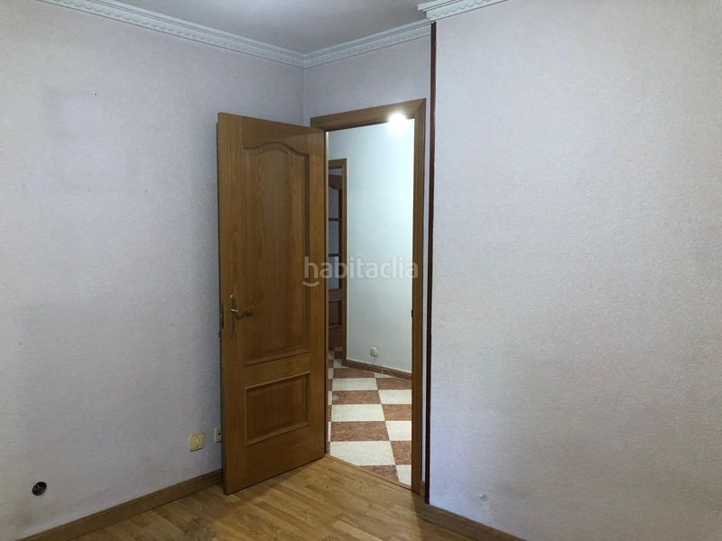 Foto 2ebe2f6f-fce7-4713-ab58-50b896cb3aab. Piso en Vergel-Las Olivas Aranjuez