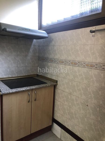 Foto 30375220-1b2d-4487-a2aa-fb596f1a37b6. Piso en Vergel-Las Olivas Aranjuez