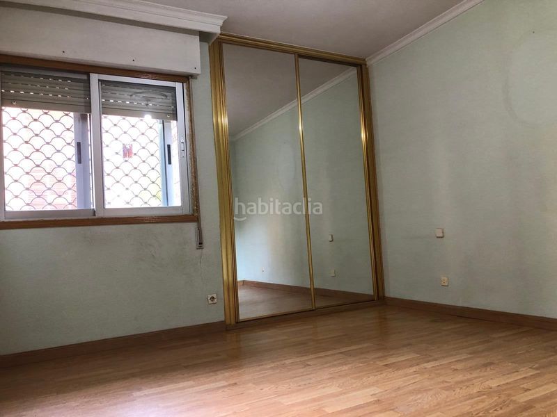 Foto 31ecfda8-fae6-43de-8566-bb155744af56. Piso en Vergel-Las Olivas Aranjuez