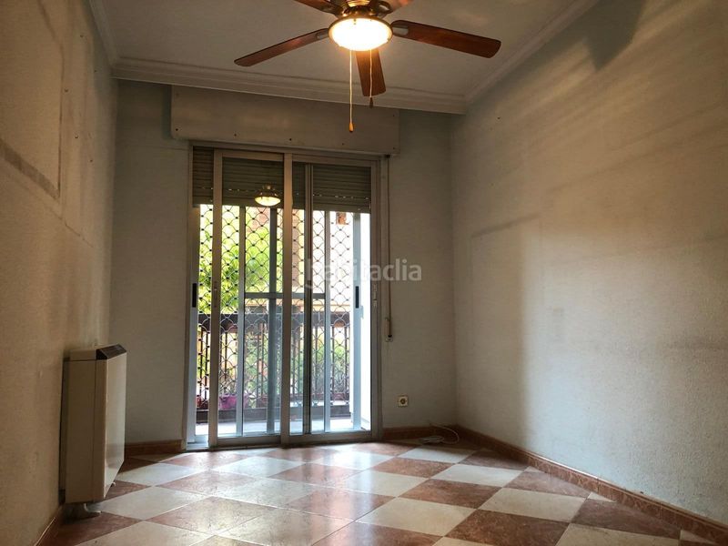 Foto 433b87d9-3574-4bfc-98e1-3add86ec6cf3. Piso en Vergel-Las Olivas Aranjuez