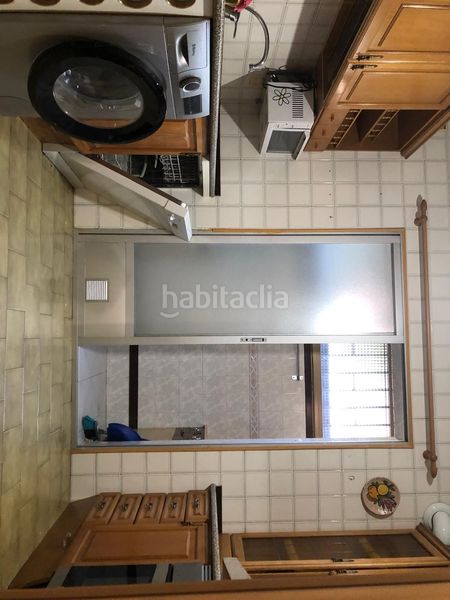 Foto 561de476-6c06-494b-a4b8-668d8d9d3b68. Piso en Vergel-Las Olivas Aranjuez
