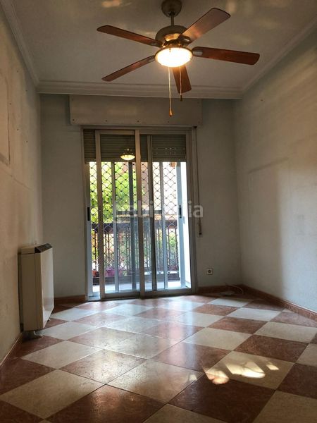 Foto 61029095-bc85-40c0-96b3-dd56481d5dc8. Piso en Vergel-Las Olivas Aranjuez