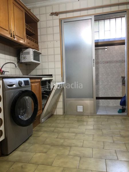 Foto 7438193b-f0c0-4d18-85f8-2bb2e407199f. Piso en Vergel-Las Olivas Aranjuez