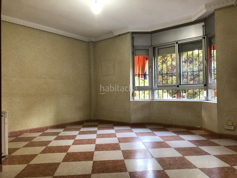 Foto 771f11db-c36c-440e-9d69-a4c59729367c. Piso en Vergel-Las Olivas Aranjuez