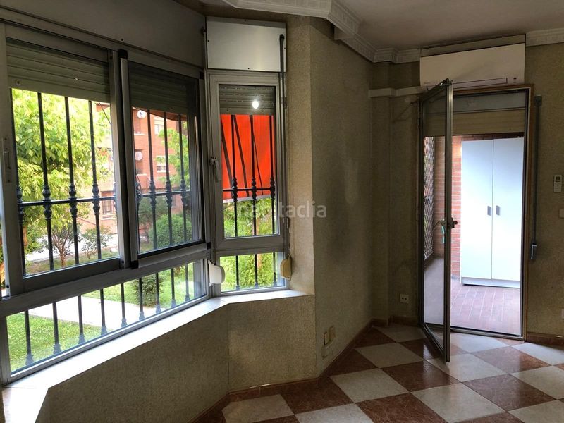 Foto 78813ec8-3727-4aeb-92da-a97758daa7e2. Piso en Vergel-Las Olivas Aranjuez