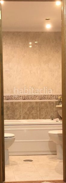 Foto 96701215-c463-4d87-95f1-3d8177ef7f2b. Piso en Vergel-Las Olivas Aranjuez