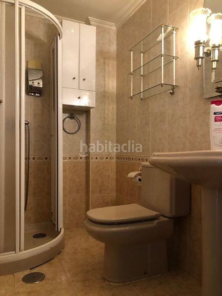 Foto 96e5b1d7-d31f-4a3e-aa6a-2df4f50ffeb0. Piso en Vergel-Las Olivas Aranjuez