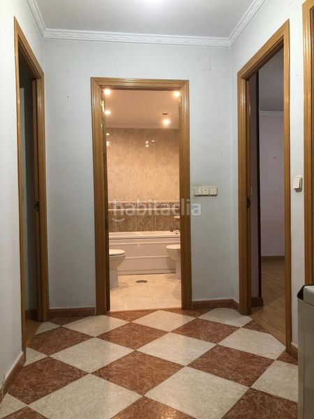 Foto 9ddae167-8798-4f26-ad6f-60bde316b85b. Piso en Vergel-Las Olivas Aranjuez