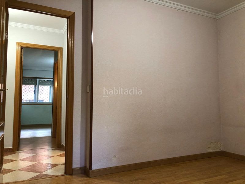 Foto c059b156-383f-4b02-9868-63b5319f281c. Piso en Vergel-Las Olivas Aranjuez