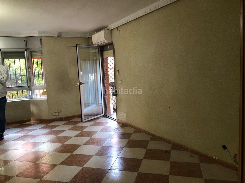 Foto c44c3cb9-7630-45b7-9bbc-2ea442731dfb. Piso en Vergel-Las Olivas Aranjuez