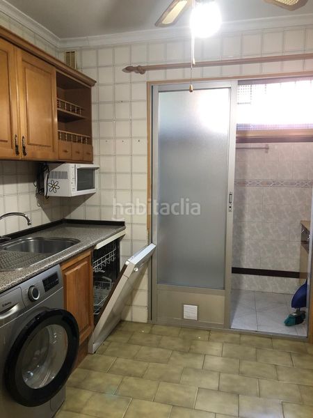 Foto c6261a16-8e80-495f-83ba-c1a308cc82ba. Piso en Vergel-Las Olivas Aranjuez