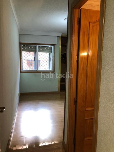 Foto d2f287e0-5974-45cf-b255-4d40cc09bcbb. Piso en Vergel-Las Olivas Aranjuez