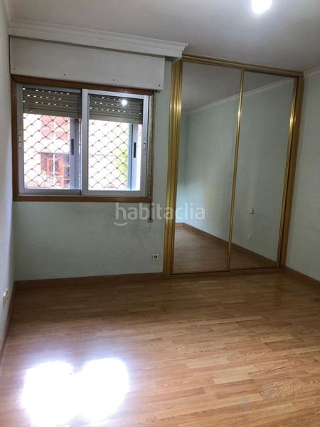 Foto fb3eaf6f-7f1b-4482-8259-186921bbb549. Piso en Vergel-Las Olivas Aranjuez