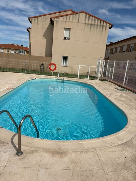 Foto 90fcb3fe-3478-41bf-b741-a30f86b11899. Pis amb calefacció piscina a Ontígola