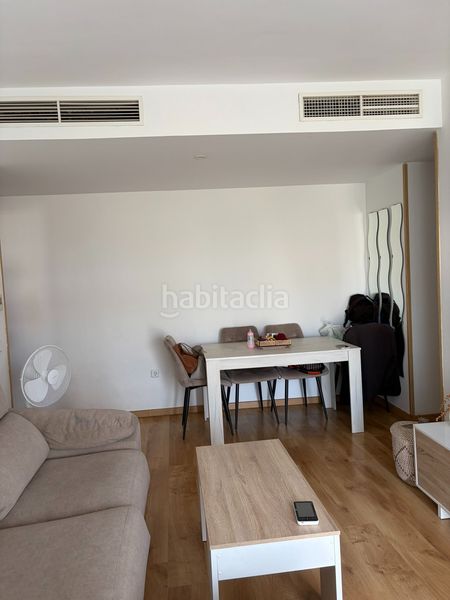 Foto b5985754-7826-40bf-88fc-a57e943c47ff. Pis amb calefacció piscina a Ontígola