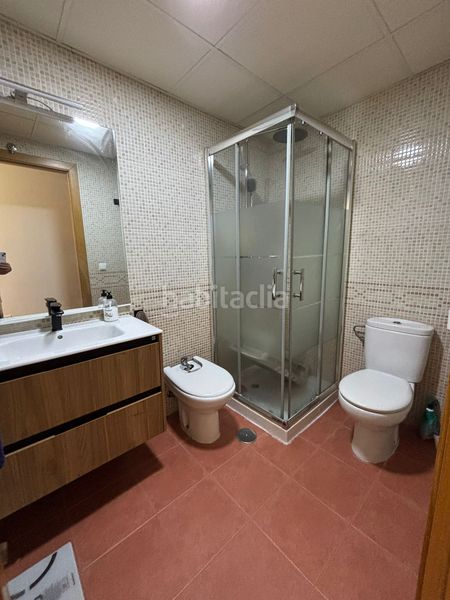 Foto bdd2e4fd-fb13-47fc-8dae-4318ac0ab842. Pis amb calefacció piscina a Ontígola