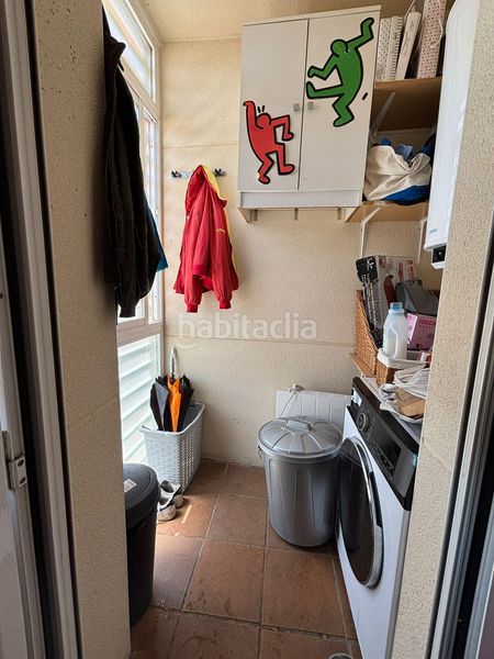 Foto e3dc3d8e-d436-4c6b-b2d2-67d070fdd1cc. Pis amb calefacció piscina a Ontígola