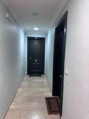 Appartement à Yepes. Piso de 2 dormitorios y dos baños en yepes, a 15 minutos de aran