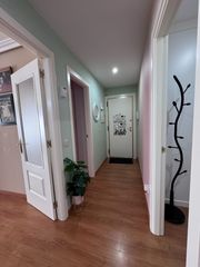 Appartamento in Yepes. Piso de 2 dormitorios y dos baños en yepes, a 15 minutos de aran