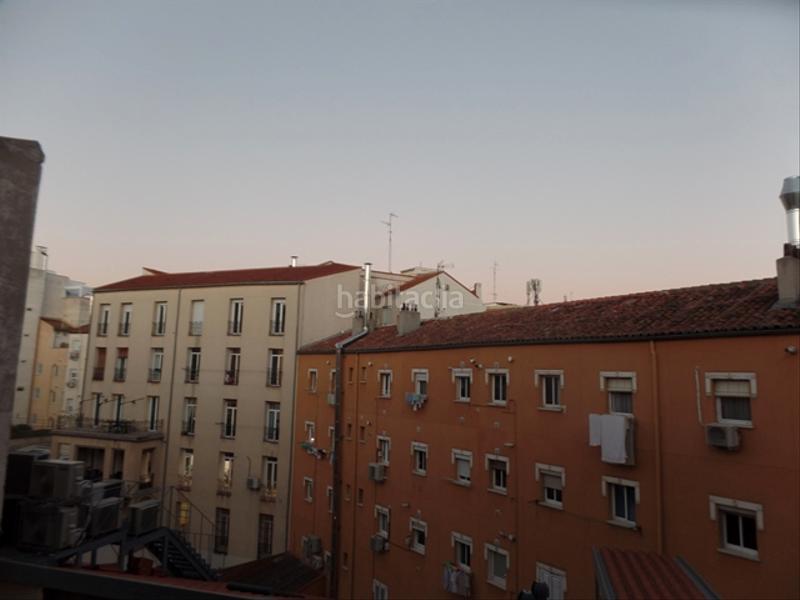 Foto 69456614-b386-4d81-ad31-ec0b59ac0921. Alquiler apartamento piso reformado a estrenar en Madrid