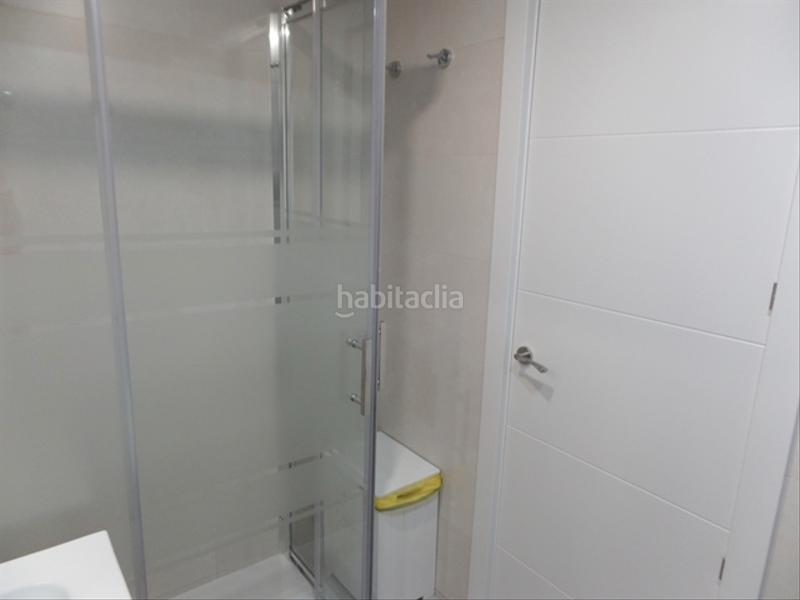 Foto cda00a82-3454-4e93-bb60-563dea58d3eb. Alquiler apartamento piso reformado a estrenar en Madrid