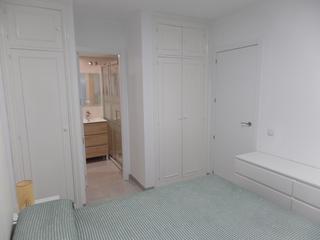 Alquiler Apartamento  Calle de magallanes. Piso reformado a estrenar