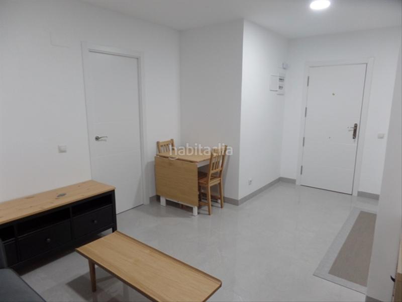 Foto 02f95620-c486-4e72-a883-c3c3baa53ef4. Lloguer apartament amb calefacció a Arapiles Madrid